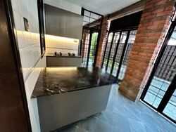 Leedon Road (D10), Detached #500722201